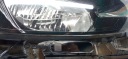 MAZDA 2 II DJ 14- ФАРА ПРАВА ПЕРІД ПЕРЕДНЯ ПРАВА ЗВИЧАЙНА DB5J-51030  (16985282247) фото min 12