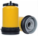 ТОПЛИВНЫЙ ФИЛЬТР 320/A7184 JCB CHARGERS 531-540
