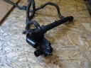 КОРПУС ТЕРМОСТАТА VW SKODA AUDI 032121111