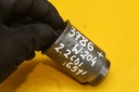 ДАТЧИК ТИСКУ МАСТИЛА W204 651 2.2 A6510700701  (13774098639) фото min 9