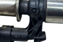 КОМПЛЕКТ ФОРСУНОК VW JETTA 3 (1K2) 04E906036B 1.4L 2013  (17560274118) фото min 10