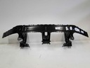 MERCEDES GLS X167 167 BEAM IN BUMPER OFFROAD photo 8 - milautoparts-fr.ukrlive.com