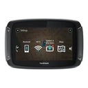 TOMTOM RIDER 550 PREMIUM PACK NAVIGACIJA + DOVANA nuotrauka 3