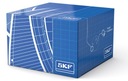 SKF VKM 65004 ROLLO NAPINAJACA MITSUBISHI 