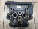 КЛАПАН МОДУЛЯТОР EBS VOLVO FH FM FL FE FMX 20502537