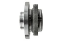 NTY KLP-VV-014 KIT ROULEMENT ROUESphoto 11