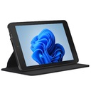 DELL Venue 8 Pro Quad Tablet 4GB 64GB + NOVÉ puzdro Windows10Pro USB C EAN (GTIN) 0884116232162