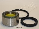 KIT ROULEMENT ROUES SUZUKIphoto 11