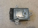 CONTRÔLEUR AIRBAG BMW X3 G01 9474812photo 11