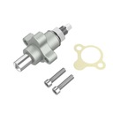 CBR1000 RR SC57 SC59 SC77 600RR PC37 PC40 CBF1000 CB1000R Натяжитель ГРМ