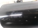 DÉMARREUR FIAT BRAVO II 0001108239 BOSCH 1.6 JTDphoto 6