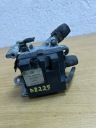 ELECTRICAL HEATER LIQUIDS COOLING MERCEDES-BENZ E (W210) D8225 2.2L  photo 9