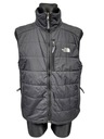 МУЖСКОЙ ПОХОДНЫЙ ЖИЛЕТ THE NORTH FACE PRIMALOFT M