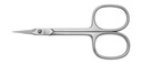Chirurgické nožnice na kožtičku Ihla 801 NIPPES Značka Soligen