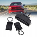 CHIPS L5P CAN BEAD SUBSTITUTE MODULE NOX I DEF DO DURAMAX 2020-2022  photo 9