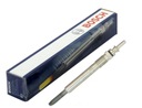 Свеча накаливания BOSCH 0250202036 GLP007