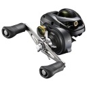 Мультипликатор Shimano Curado 301 K