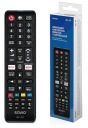 Универсальный пульт дистанционного управления для телевизоров SAMSUNG LCD LED TV HG с NETFLIX