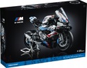 Техник BMW M 1000 RR 42130