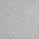 Самоклеящаяся напольная плитка из ПВХ Серый гранит