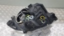 BMW 3 E92 E93 06-10 COUPÉ CABRIO PHARE PROJECTEUR GAUCHE AVANT BIXENON EUROPEphoto 7