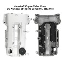 COUVERCLE DE SOUPAPES MOTEUR WAKA DISTRIBUTION 25198874 SUBSTITUT COUVERCLES MCphoto 10