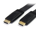 StarTech.com HDMIMM6FL HDMI-кабель 1,8 м Тип HDMI