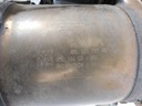 AUDI Q3 83A F3 2.0 TDI CATALYST DPF 05L131705PO 05L131705P 05L131601Q 