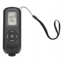 ИЗМЕРИТЕЛЬ ТОЛЩИНЫ КРАСКИ ТЕСТЕР ПОКРЫТИЯ