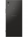 Sony Xperia XA1 G3121 3GB/32GB LTE čierna | B Vrátane slúchadiel nie