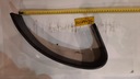 Element wału Horsch 00330198