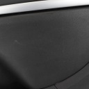 CARDAN GARNITURE DE PORTE PORTES AVANT ARRIÈRE OPEL ZAFIRA III Cphoto 16