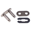 КРЫШКА ЦЕПИ T8F MINI POCKET DRIVE