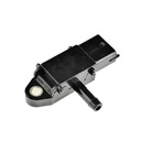 NTY ECS-PL-000 Датчик, давление выхлопных газов