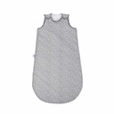 PEPI СПАЛЬНЫЙ МЕШОК ДЕТСКИЙ СПАЛЬНЫЙ МЕШОК, ХЛОПОК