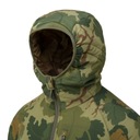 Helikon-Tex Wolfhound Desert Night Camo/US Desert 3XL obojstranná bunda EAN (GTIN) 5902688070847