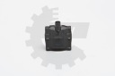 BOBINE ALLUMAGE ESEN SKV 03SKV094photo 11