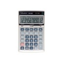 КАЛЬКУЛЯТОР 2439