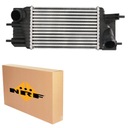 INTERCOOLER NISSAN JUKE 1.5DCI- NV200 1.5DCI 2010- 