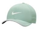 Кепка Nike Dri-FIT ADV Golf Swoosh Classic99 DH1341308 M/L
