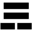 ЗАЩИТНАЯ ПЛЕНКА ДЛЯ ОБОРОТОВ, МАТОВАЯ ЧЕРНАЯ