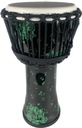 KG Джембе ESPPVC8-MG Monkey Green