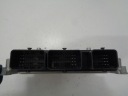 CITROEN PEUGEOT 2.0 HDI КОМП'ЮТЕР БЛОК КЕРУВАННЯ ДВИГУНА  (9720634731) фото min 5
