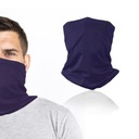 МАСКА ДЛЯ ЛИЦА CoolDry 9в1