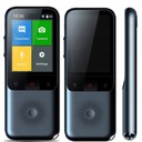 Переводчик Vasco Electronics Vasco M3