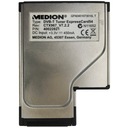 DVB-T MEDION CTX967_V7.2.2 100% ОК *sR