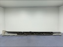 BMW 5 G30 G31 ЗАХИСТ НАКЛАДКА ПОРОГУ ЛІВА M-PAKIET 300 8064743  (17077205845) фото min 11