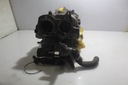 CULASSE DE MOTEUR OPEL CORSA D 1.3CDTI photo 4 - milautoparts-fr.ukrlive.com