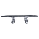 КЛИТ МОДЕЛЬ США 300 ММ, НЕРЖАВЕЮЩАЯ