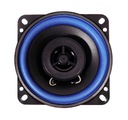 ALTAVOCES 10CM OPEL AGILA FRONTERA KADETT PEUGEOT 107 206 CC SABB 900 9000 